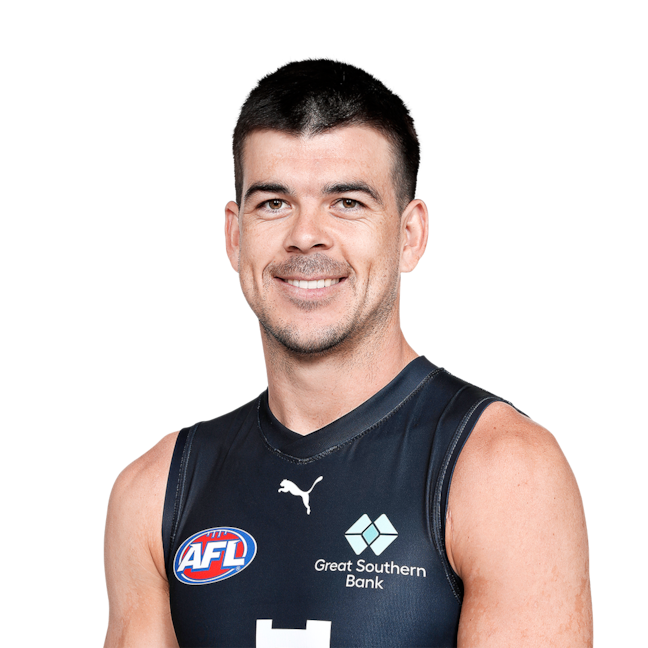 Matthew Kennedy profile picture